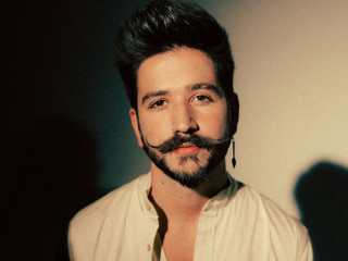 Camilo
