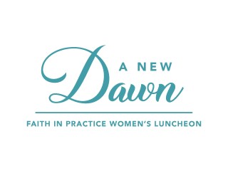 Faith In Practice Women's Luncheon