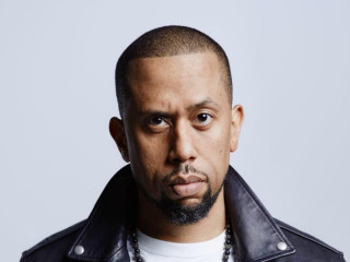 Affion Crockett