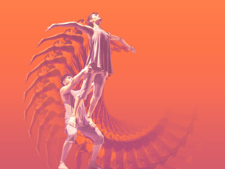 <i>PIVOT</i>