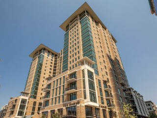 The Bowen's Grand Opening Celebration