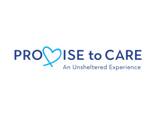 Promise to Care