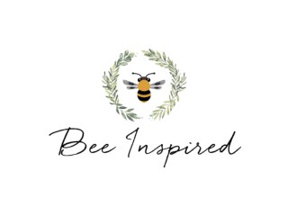 8th Annual Literacy Now Guild Luncheon: <i>Bee Inspired</i>