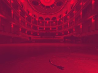 Mozart's <i>Don Giovanni</i>