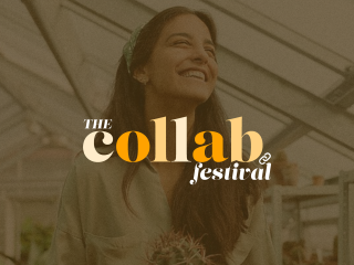 Collab Festival