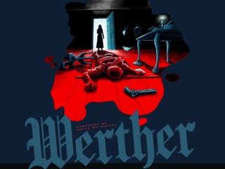 Werther