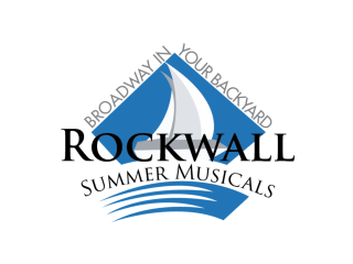 Rockwall Summer Musicals