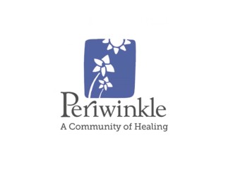 The Periwinkle Foundation