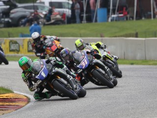 MotoGP Red Bull Grand Prix of The Americas