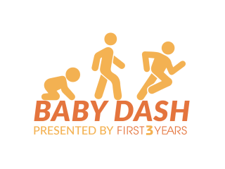 Baby Dash