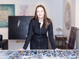 Debra Ferrari