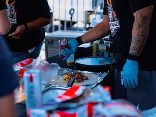 Carne Asada Fest