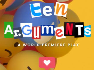 Ten Arguments