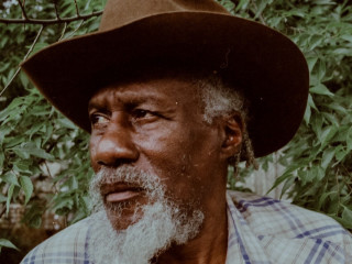 Robert Finley