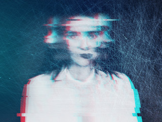 <i>Love & Information</i>