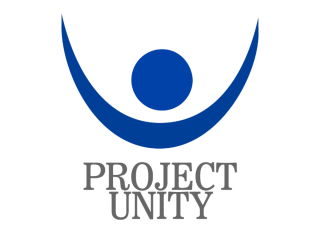 Project Unity