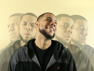 Clayton English