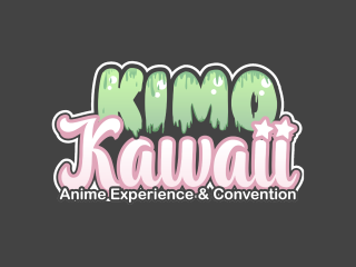KimoKawaii Anime Convention