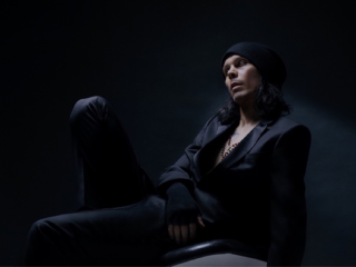 Ville Valo (VV)
