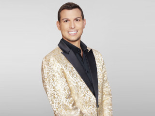 Matt Fraser