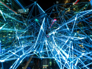 <i>An AI Discussion on Fairness, Responsibility, Bias, and Other Ethical Issues</i>