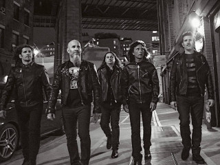 Anthrax