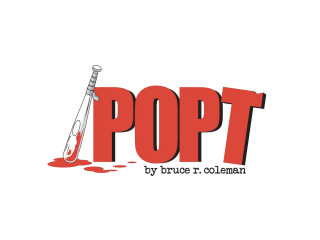 POPT
