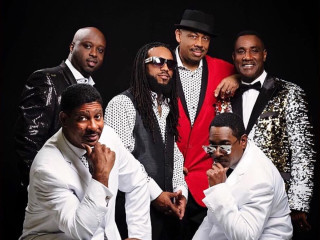 Zapp Band