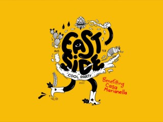 East Side Cool Party