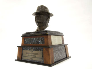 Paul "Bear" Bryant Awards