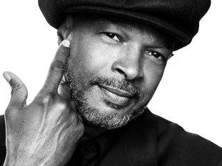 Damon Wayans