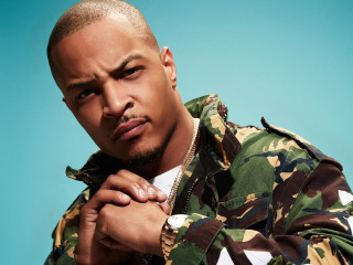 T.I.