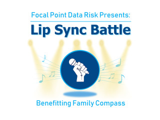 Lip Sync Battle