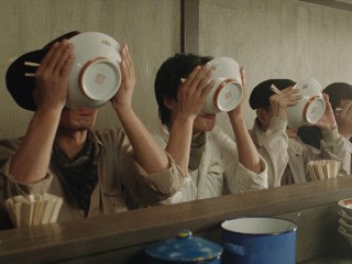 <i>Tampopo</i>