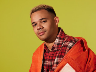 Tauren Wells