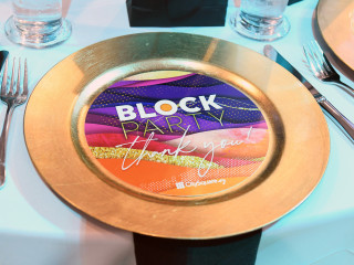 CitySquare Block Party