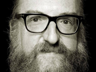 Brian Posehn