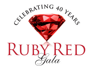 Ruby Red Gala