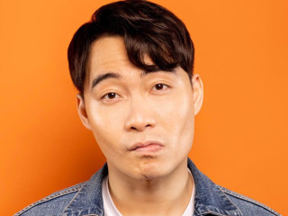 Nigel NG