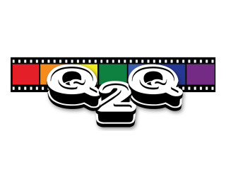 Queer 2 Queer Film Festival