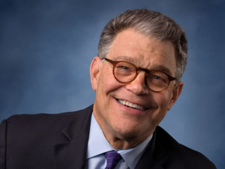 Al Franken