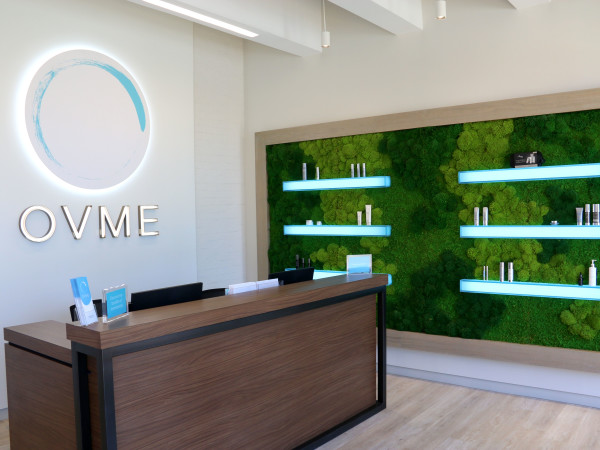 Muse The Salon Culturemap Dallas