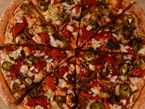 Via 313 Oak Hill Culturemap Houston