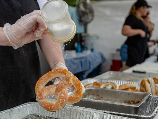 Zeke S Fish Chips Culturemap Fort Worth