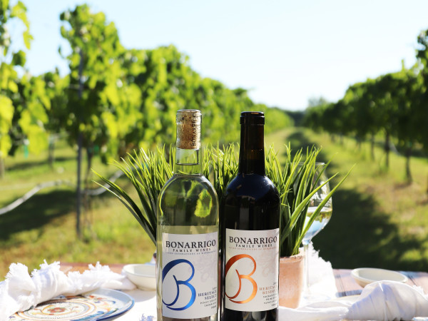 The Grove Wine Bar Kitchen Lakeway Culturemap Austin