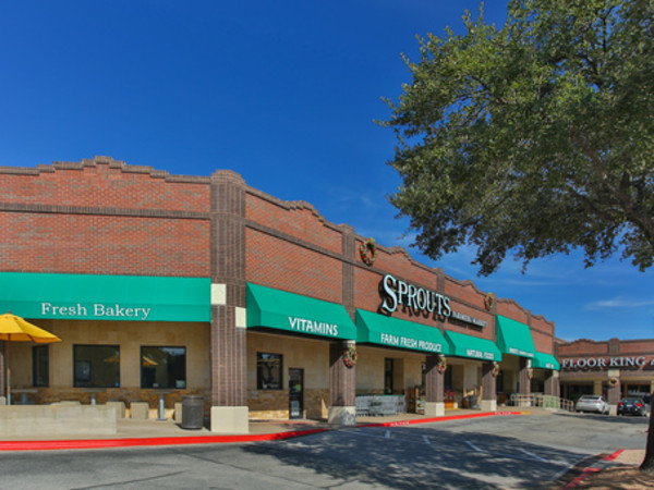 Slow North Culturemap Austin