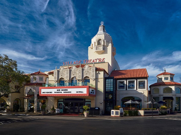 ultimate paint shop highland park ultimate paint shop highland park