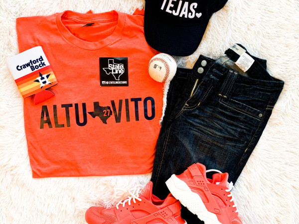Brandy Melville Culturemap Houston Brandy Melville Culturemap Houston