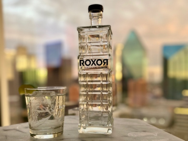 Haywire Culturemap Dallas