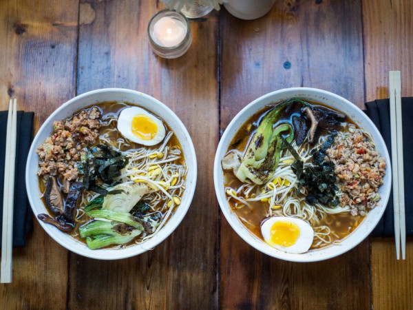 sichuan house san antonio tx menu